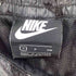 ナイキ NIKE CE CF ウーブン トラック パンツ メンズ JPN:S