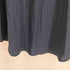 リメール remer loose synthetic linen over shirt ルーズシンセティックリネンオーバーシャツ メンズ M