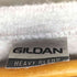 ギルダン GILDAN プリント プルオーバースウェット メンズ import:XL