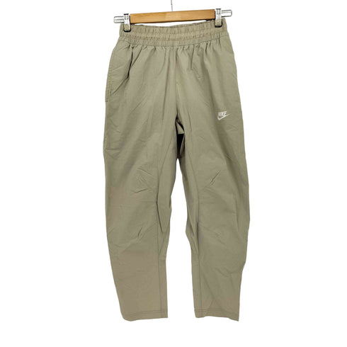 ナイキ NIKE AS M NSW ME UL WVN PANT UTLTY ユーティリティ ウーブン パンツ メンズ JPN:S