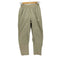 ナイキ NIKE AS M NSW ME UL WVN PANT UTLTY ユーティリティ ウーブン パンツ メンズ JPN:S