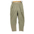 ナイキ NIKE AS M NSW ME UL WVN PANT UTLTY ユーティリティ ウーブン パンツ メンズ JPN:S