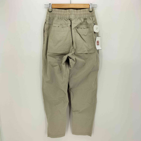 ナイキ NIKE AS M NSW ME UL WVN PANT UTLTY ユーティリティ ウーブン パンツ メンズ JPN:S