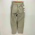 ナイキ NIKE AS M NSW ME UL WVN PANT UTLTY ユーティリティ ウーブン パンツ メンズ JPN:S