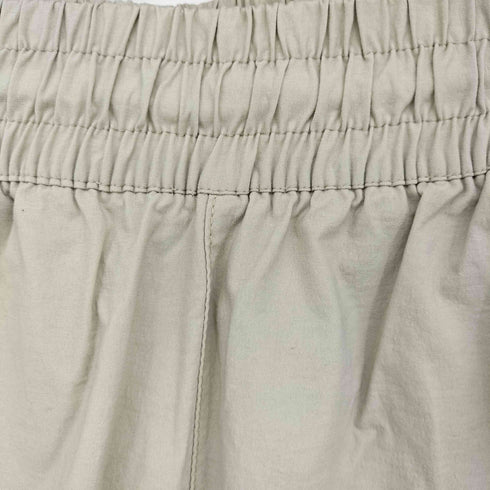 ナイキ NIKE AS M NSW ME UL WVN PANT UTLTY ユーティリティ ウーブン パンツ メンズ JPN:S