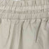 ナイキ NIKE AS M NSW ME UL WVN PANT UTLTY ユーティリティ ウーブン パンツ メンズ JPN:S