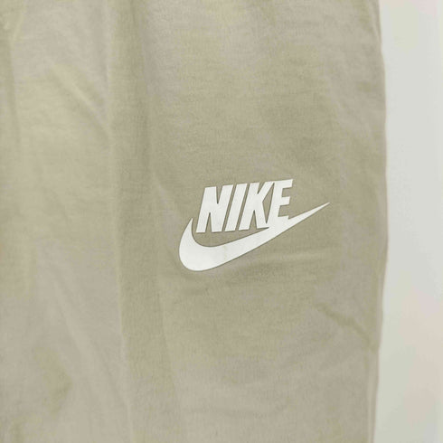 ナイキ NIKE AS M NSW ME UL WVN PANT UTLTY ユーティリティ ウーブン パンツ メンズ JPN:S