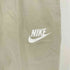 ナイキ NIKE AS M NSW ME UL WVN PANT UTLTY ユーティリティ ウーブン パンツ メンズ JPN:S