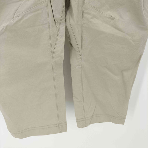 ナイキ NIKE AS M NSW ME UL WVN PANT UTLTY ユーティリティ ウーブン パンツ メンズ JPN:S