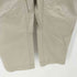 ナイキ NIKE AS M NSW ME UL WVN PANT UTLTY ユーティリティ ウーブン パンツ メンズ JPN:S