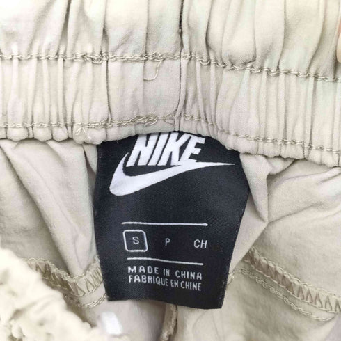 ナイキ NIKE AS M NSW ME UL WVN PANT UTLTY ユーティリティ ウーブン パンツ メンズ JPN:S