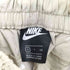 ナイキ NIKE AS M NSW ME UL WVN PANT UTLTY ユーティリティ ウーブン パンツ メンズ JPN:S