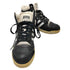 アディダスオリジナルス adidas Originals TOP TEN スリーストライプ ハイカット スニーカー メンズ JPN:29