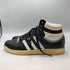 アディダスオリジナルス adidas Originals TOP TEN スリーストライプ ハイカット スニーカー メンズ JPN:29