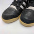 アディダスオリジナルス adidas Originals TOP TEN スリーストライプ ハイカット スニーカー メンズ JPN:29