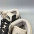 アディダスオリジナルス adidas Originals TOP TEN スリーストライプ ハイカット スニーカー メンズ JPN:29