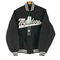 エムエフシーストア MFC STORE REVERSIBLE NYLON VARSITY JACKET メンズ JPN:M