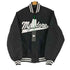 エムエフシーストア MFC STORE REVERSIBLE NYLON VARSITY JACKET メンズ JPN:M