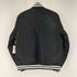 エムエフシーストア MFC STORE REVERSIBLE NYLON VARSITY JACKET メンズ JPN:M