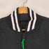 エムエフシーストア MFC STORE REVERSIBLE NYLON VARSITY JACKET メンズ JPN:M