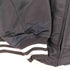 エムエフシーストア MFC STORE REVERSIBLE NYLON VARSITY JACKET メンズ JPN:M
