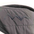 エムエフシーストア MFC STORE REVERSIBLE NYLON VARSITY JACKET メンズ JPN:M