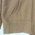 ザノースフェイス THE NORTH FACE Rearview FullZip Hoodie リアビュー ロゴフーディー ジップアップパーカー レディース import:M