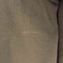 ザノースフェイス THE NORTH FACE Rearview FullZip Hoodie リアビュー ロゴフーディー ジップアップパーカー レディース import:M