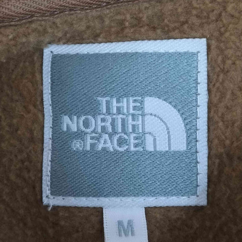 ザノースフェイス THE NORTH FACE Rearview FullZip Hoodie リアビュー ロゴフーディー ジップアップパーカー レディース import:M