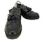 フレッドペリー FRED PERRY TASSEL LOAFER LEATHER タッセルローファー レザー メンズ JPN:27