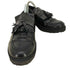 フレッドペリー FRED PERRY TASSEL LOAFER LEATHER タッセルローファー レザー メンズ JPN:27
