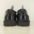 フレッドペリー FRED PERRY TASSEL LOAFER LEATHER タッセルローファー レザー メンズ JPN:27