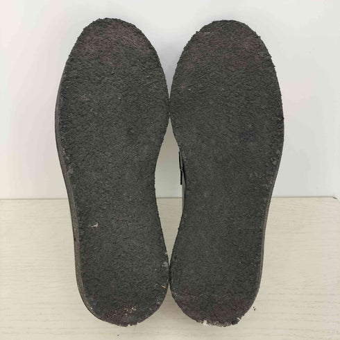 フレッドペリー FRED PERRY TASSEL LOAFER LEATHER タッセルローファー レザー メンズ JPN:27
