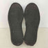 フレッドペリー FRED PERRY TASSEL LOAFER LEATHER タッセルローファー レザー メンズ JPN:27