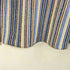 ザラ ZARA STRIPED JACQUARD SWEATER メンズ import:L