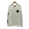 エムエフシーストア MFC STORE chocomoo L/S TEE Tシャツ メンズ JPN:XXL