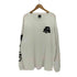 エムエフシーストア MFC STORE chocomoo L/S TEE Tシャツ メンズ JPN:XXL