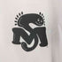 エムエフシーストア MFC STORE chocomoo L/S TEE Tシャツ メンズ JPN:XXL