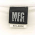 エムエフシーストア MFC STORE chocomoo L/S TEE Tシャツ メンズ JPN:XXL