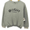 オールドネイビー OLD NAVY 90-00S プルオーバースウェット メンズ import:L