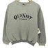 オールドネイビー OLD NAVY 90-00S プルオーバースウェット メンズ import:L