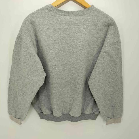 オールドネイビー OLD NAVY 90-00S プルオーバースウェット メンズ import:L