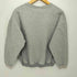 オールドネイビー OLD NAVY 90-00S プルオーバースウェット メンズ import:L