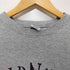 オールドネイビー OLD NAVY 90-00S プルオーバースウェット メンズ import:L