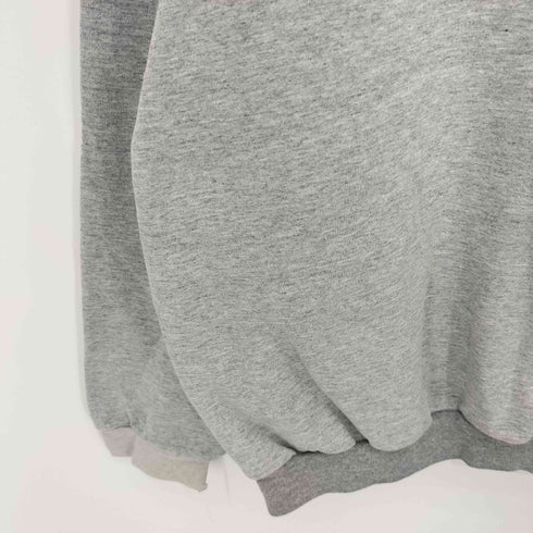 オールドネイビー OLD NAVY 90-00S プルオーバースウェット メンズ import:L