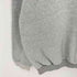 オールドネイビー OLD NAVY 90-00S プルオーバースウェット メンズ import:L