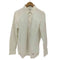 ワコマリア WACKO MARIA The Guilty Parties Blankline JONNY-A L/S ボタンダウン シャツ メンズ JPN:M