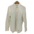 ワコマリア WACKO MARIA The Guilty Parties Blankline JONNY-A L/S ボタンダウン シャツ メンズ JPN:M