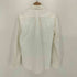 ワコマリア WACKO MARIA The Guilty Parties Blankline JONNY-A L/S ボタンダウン シャツ メンズ JPN:M