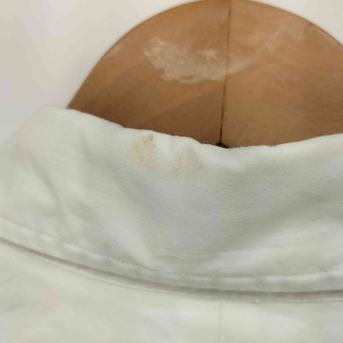 ワコマリア WACKO MARIA The Guilty Parties Blankline JONNY-A L/S ボタンダウン シャツ メンズ JPN:M